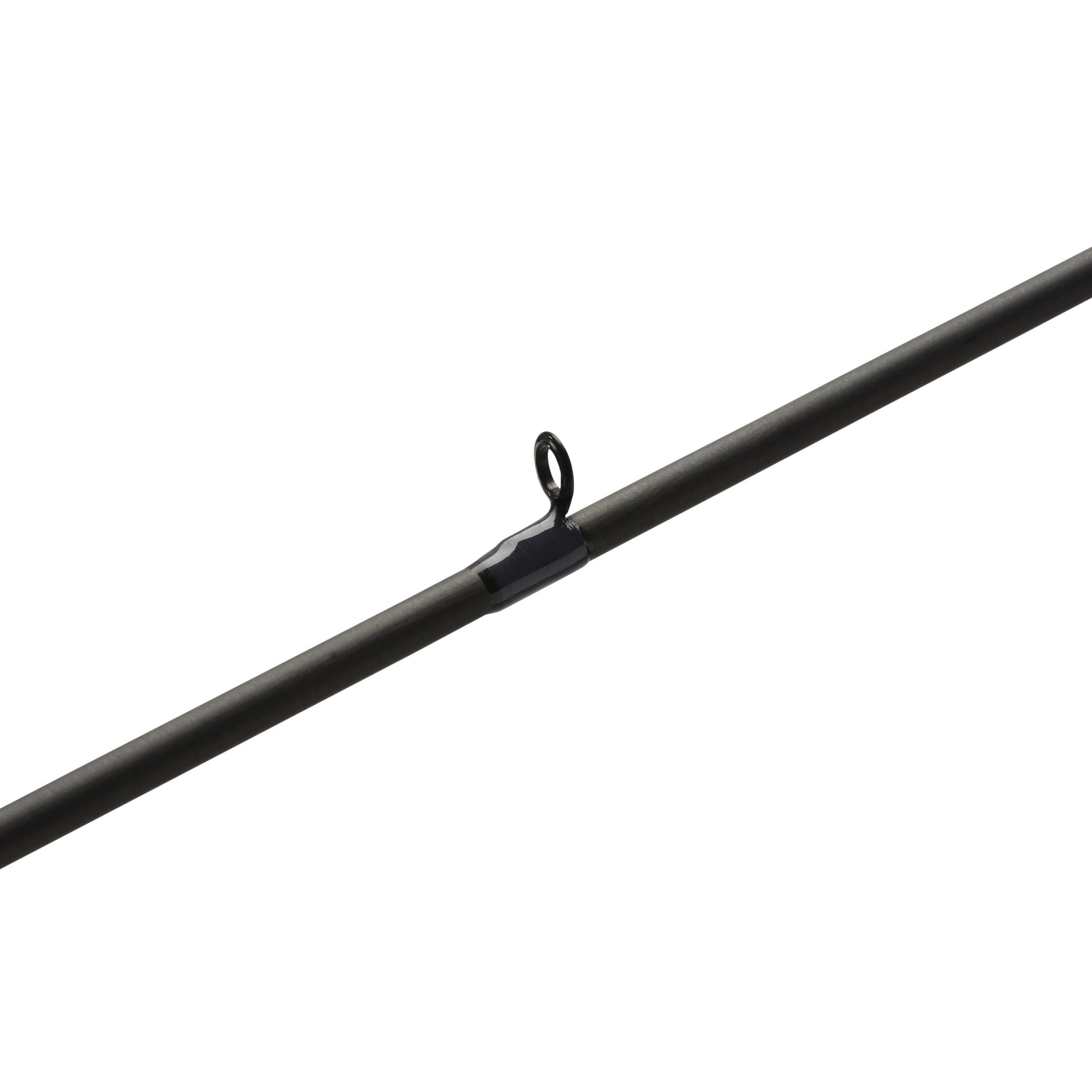 Shimano GLF CASTING, Saltwater, Inshore, Casting, 6'9", Medium, 1 pcs, (GLFC6...