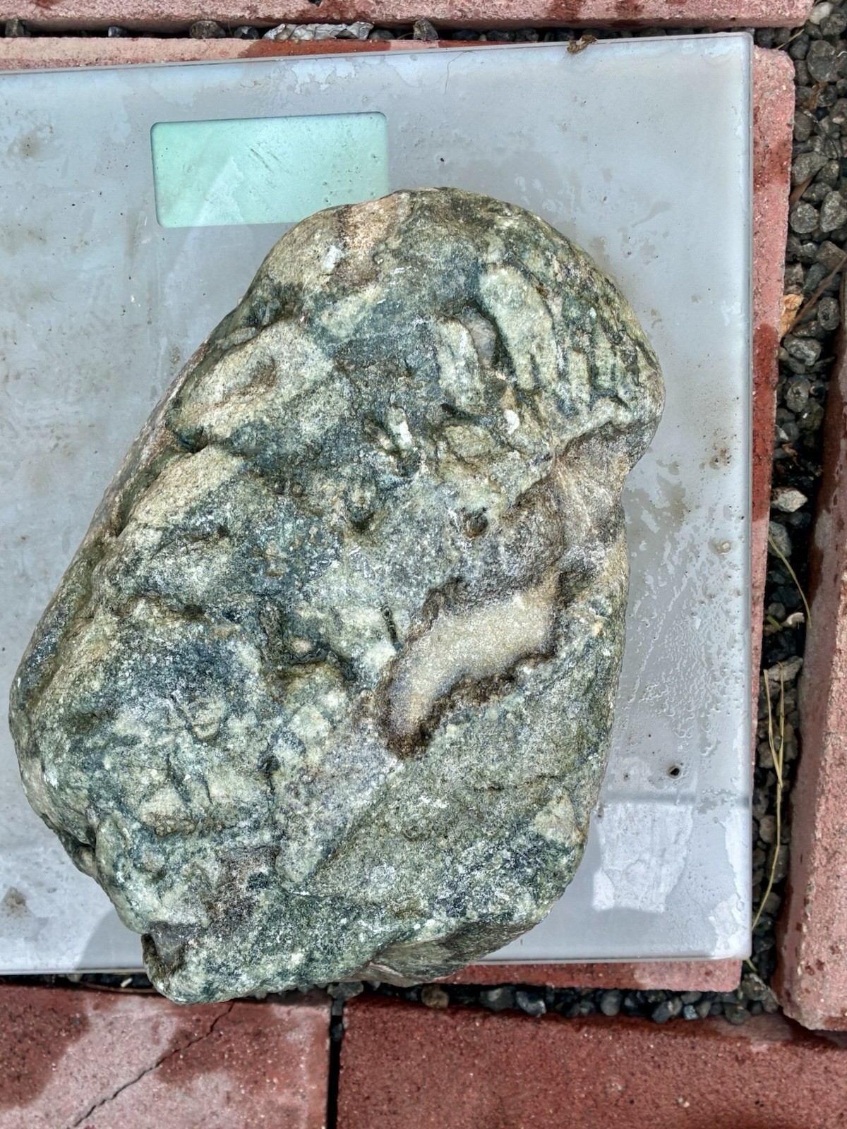 Rocks For Sale GORGEOUS NATURAL ROUGH UNPOLISHED FREE STANDING