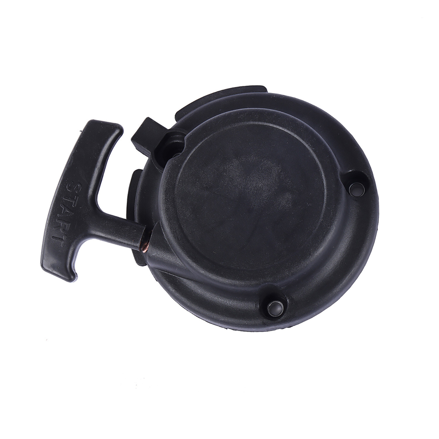 X-PRO Replacement Pull Starter for 40cc ATV, LY-ATV-40B, LY-ATV-40C, LY-ATV-40M