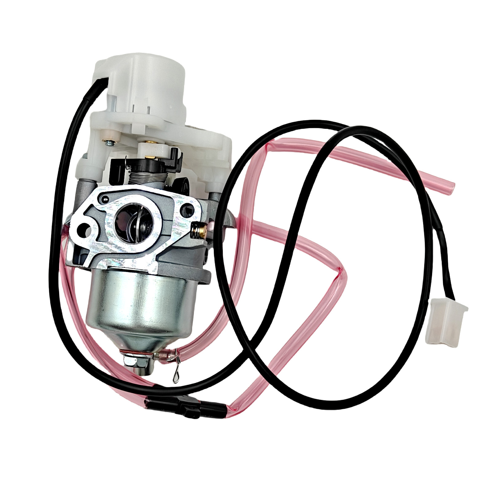 OEM FOR HONDA EU2000 EU2000I EB2000I CARBURETOR POWER GENERATOR 16100Z0DD03