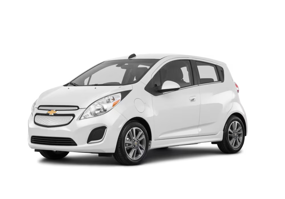 NEW ACDelco Cabin Air Filter CF1197C Cruze Malibu Encore Allure Cascada 10-22