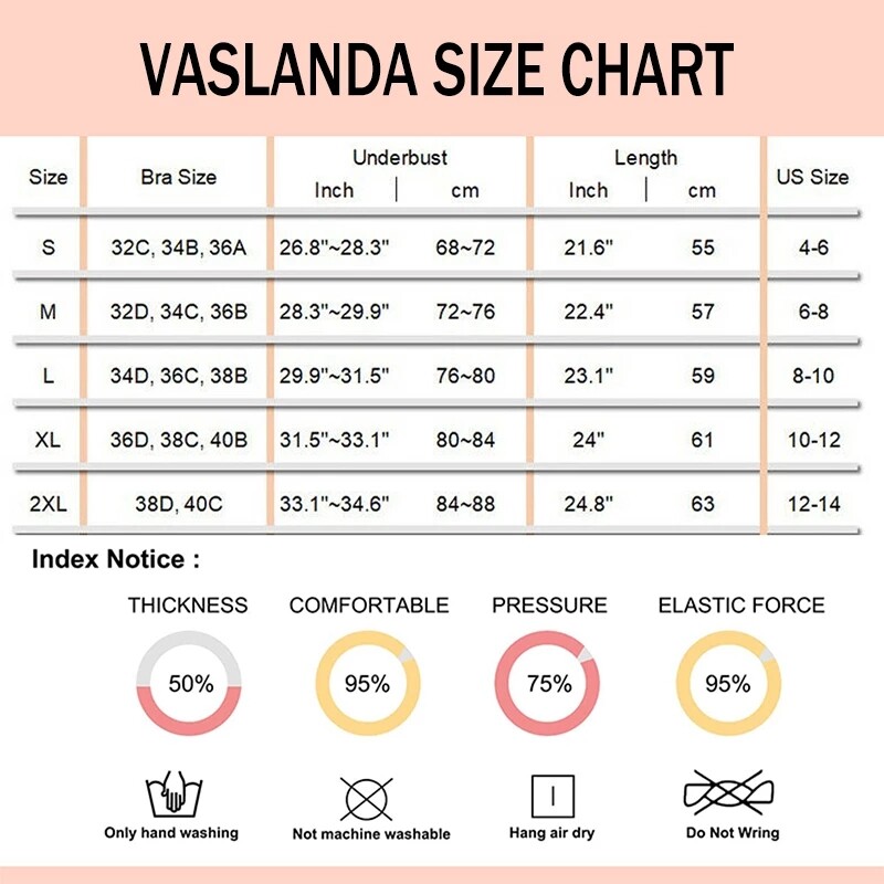 Tank Top for Women with Built in Bra Women Padded Compression Camisole Shapewear