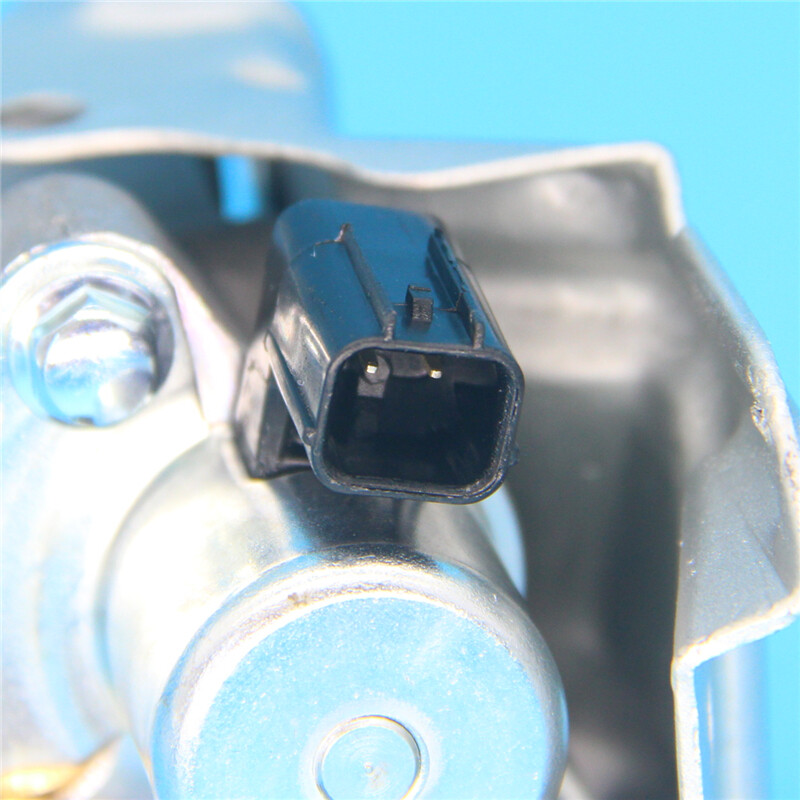 15810RAAA01 Solenoid Spool Valve VTEC for Honda CR-V 2002-2009 Accord 03-2007