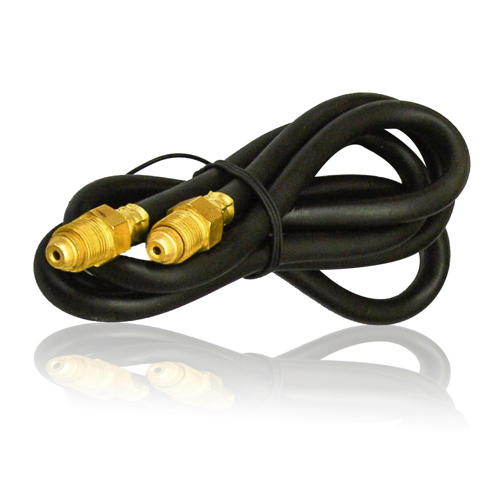 TIG/Stick Square Wave Inverter AC/DC Aluminum 200A Lotos TIG200 Welder Brand New