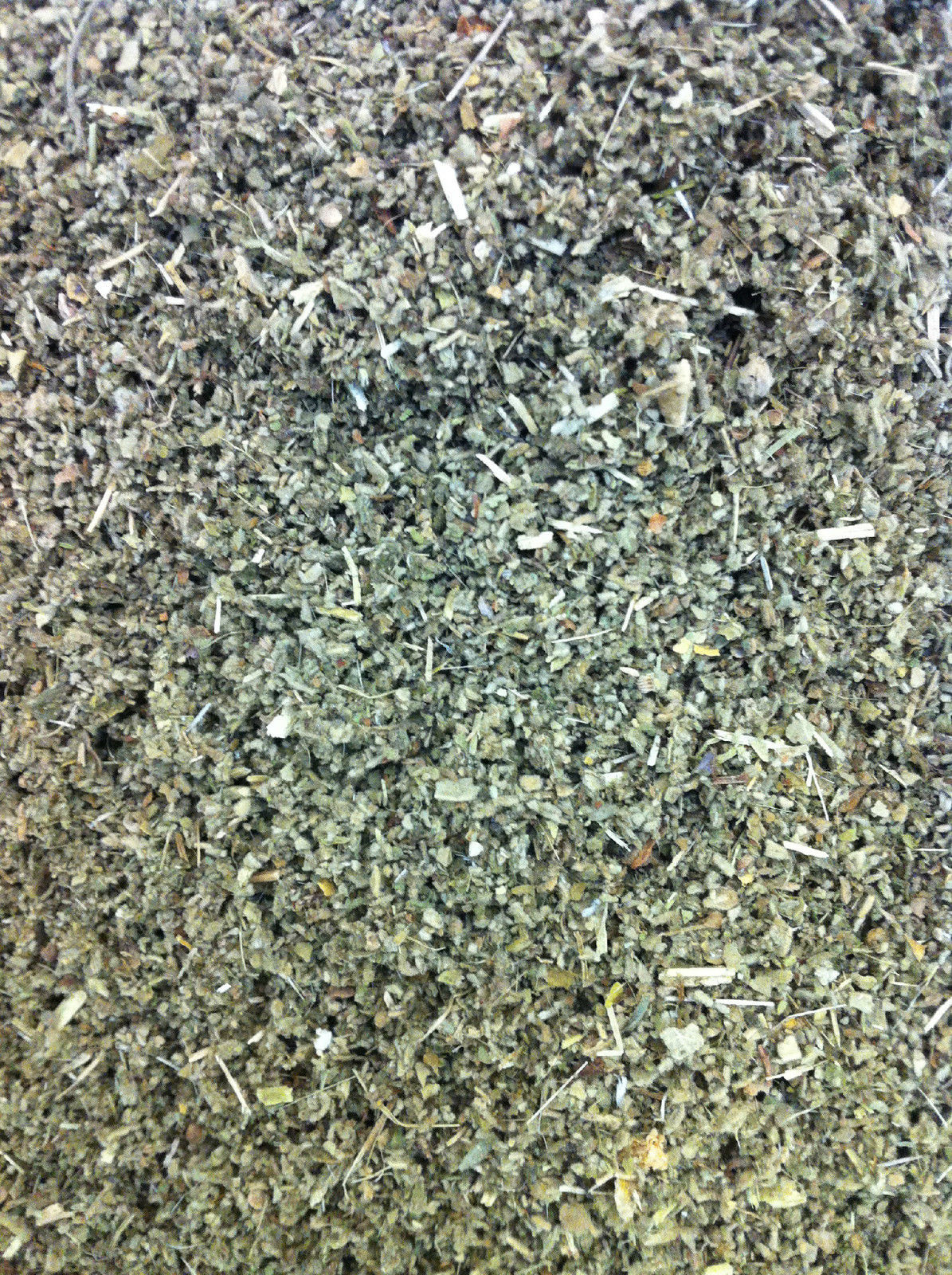 wholesale MARSHMALLOW Leaf 1 2 3 4 5 10 lbs pounds High QUALITY ORGANIC HERB