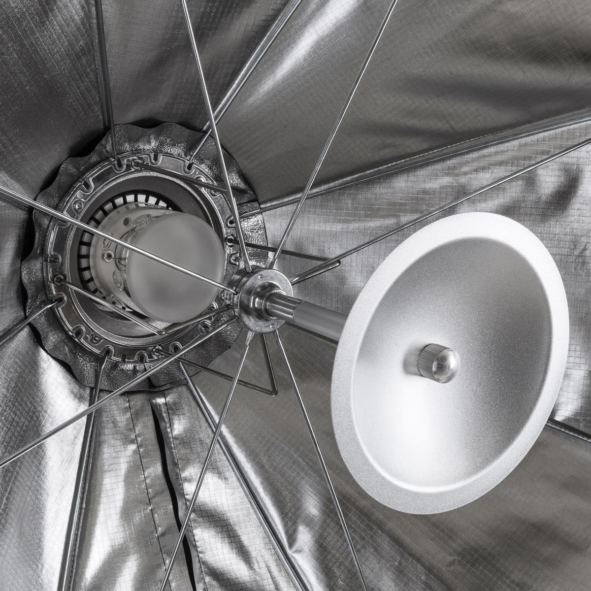 Glow EZ Lock Quick Octa Large Softbox With Bowens Mount (36") #EZ-SB-36-OCTA