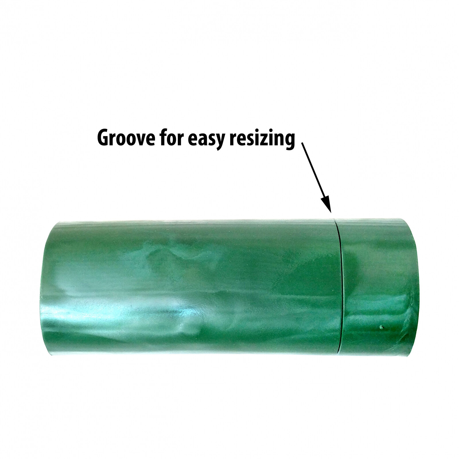 Sluice Box Rubber Mat Riffled Matting for Gold Recovery Mining 27x10 inch