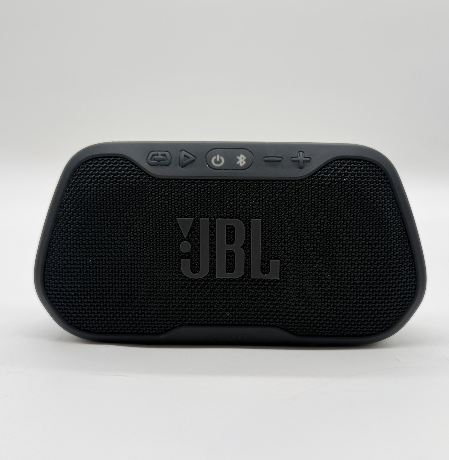 2025-2026 4Runner JBL Speaker | Genuine OEM