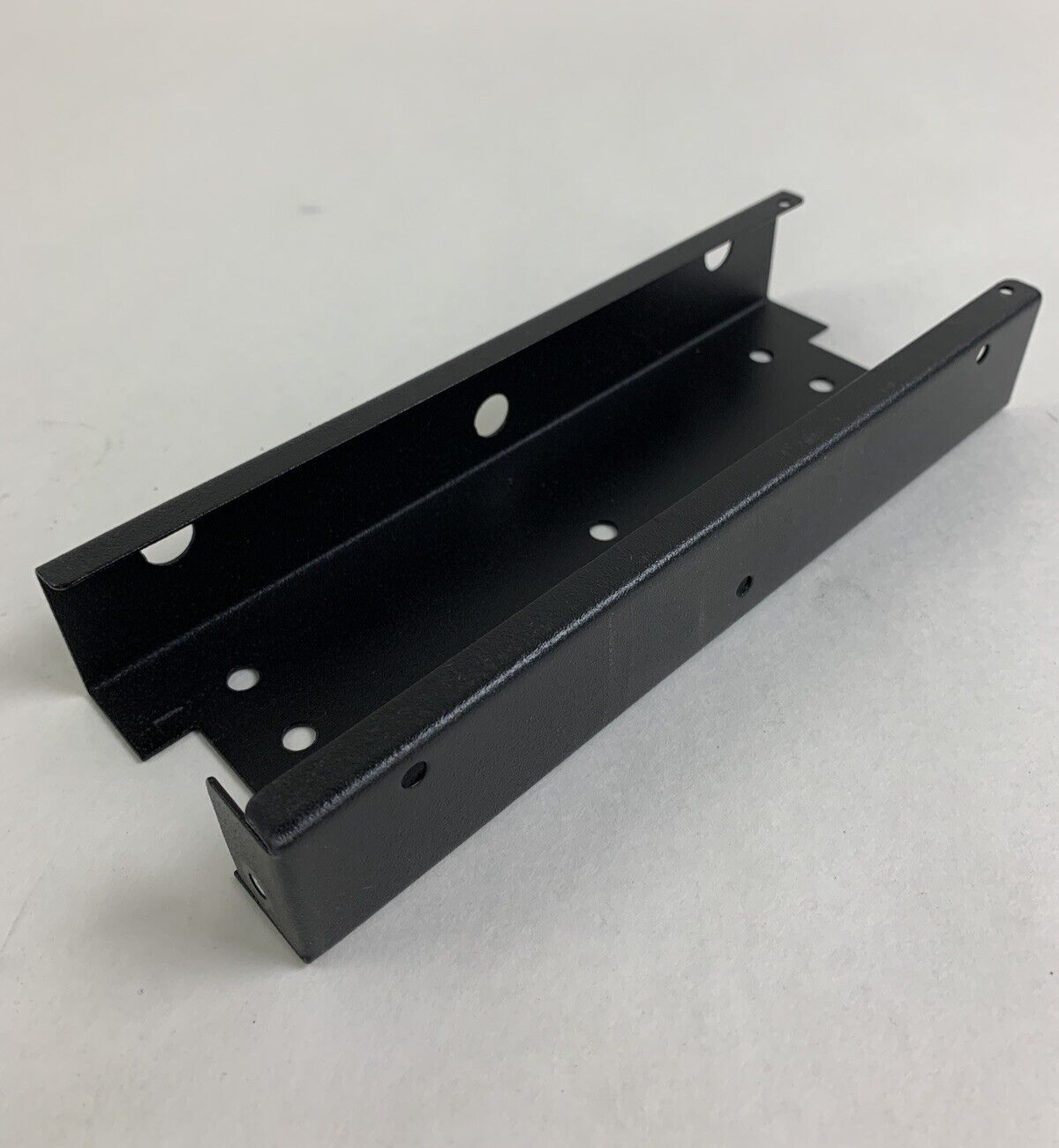 QSR 600-1009 QBracket Monitor Mount Adapter Plate Open Box