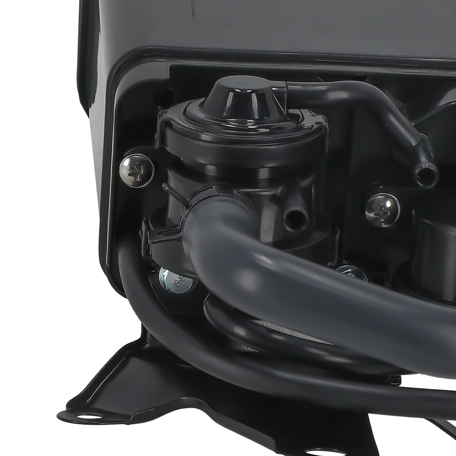 Fuel Vapor Charcoal Canister for Toyota Corolla Matrix 2003-2004 911-631 CP1630