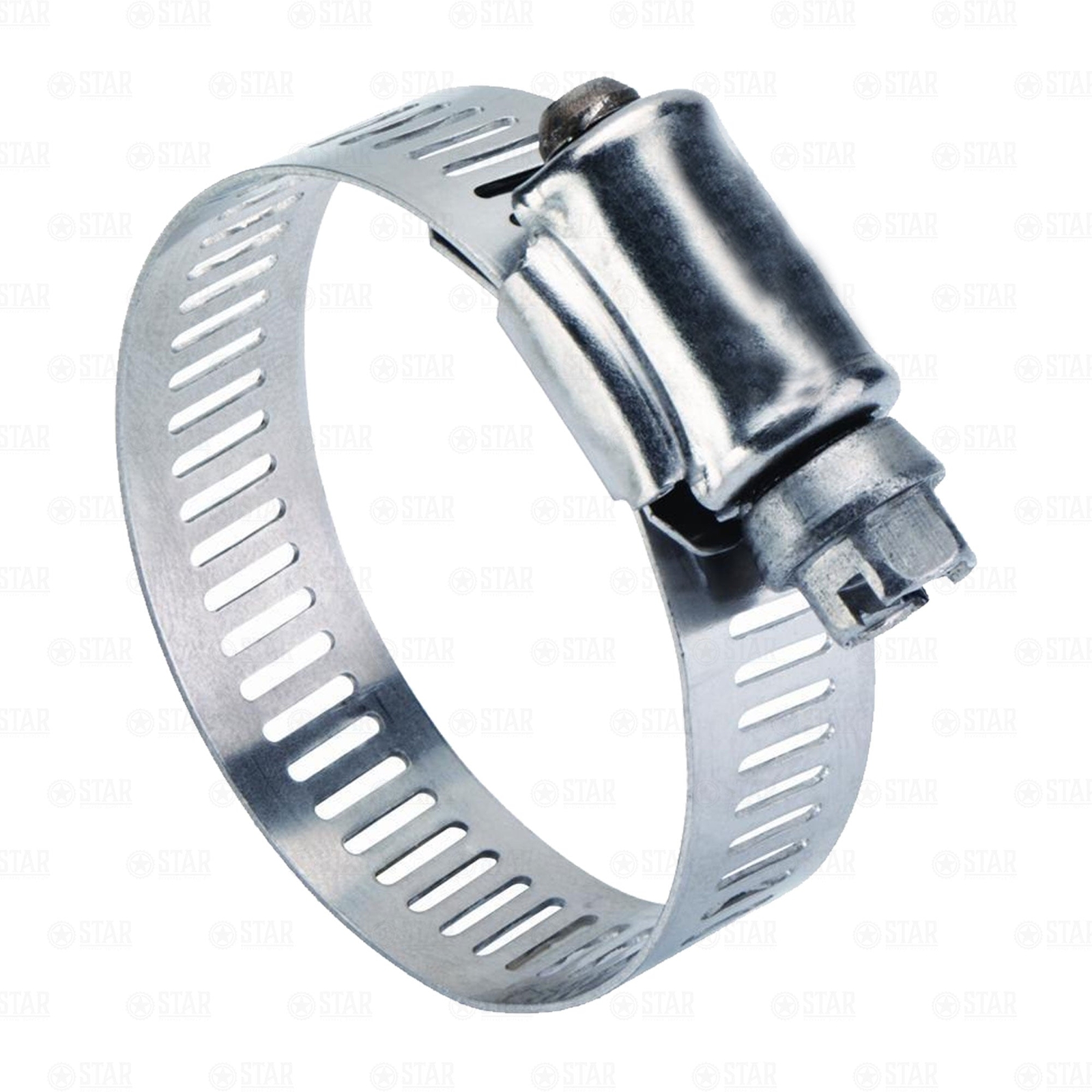 Kegerator Tubing Kit - 8ft 3/16" Clear Beverage + 5ft 3/16" Red CO2 Gas Hose