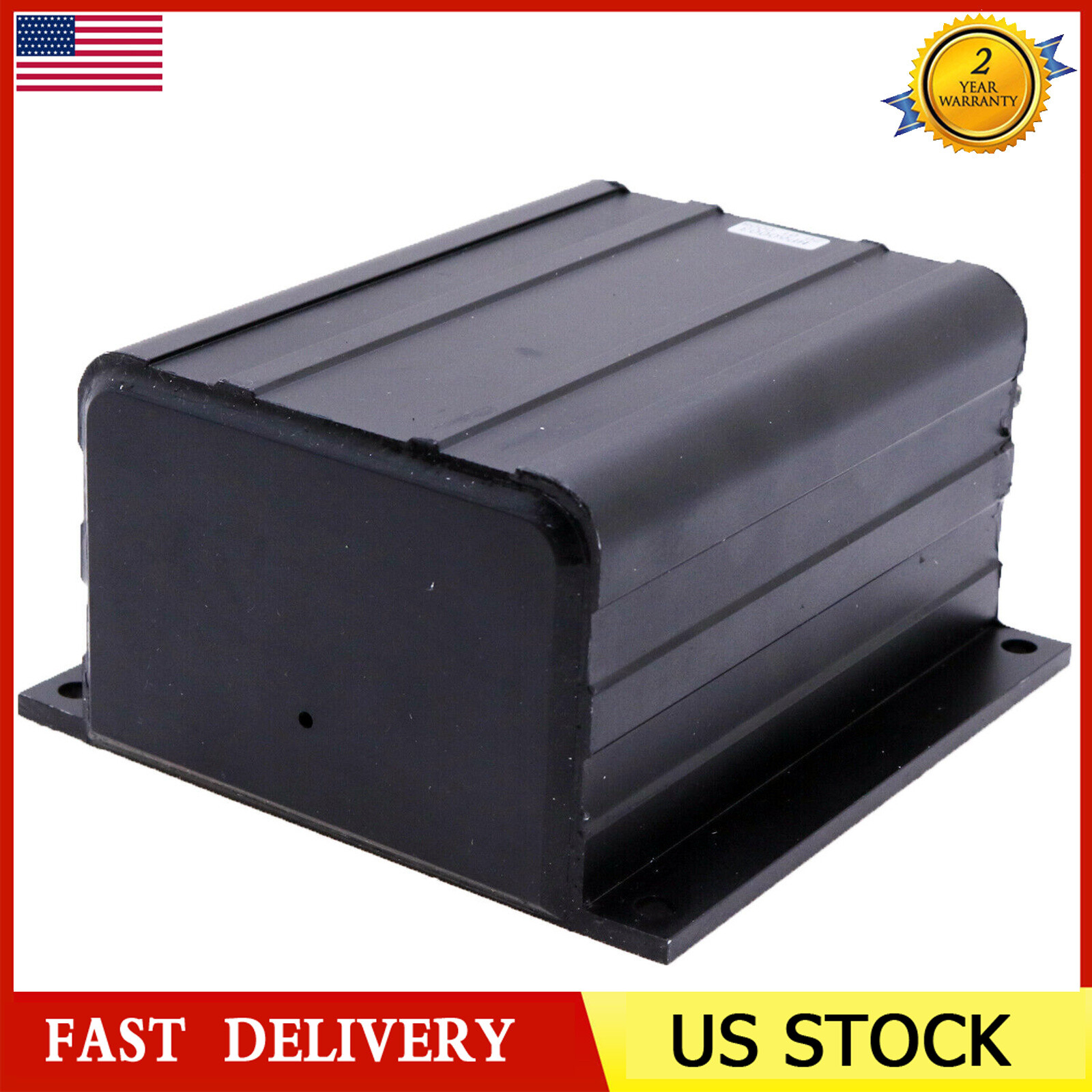 DC Motor Controller For Genie JLG Skyjack 39472 66047 96769 151207 218236 232734