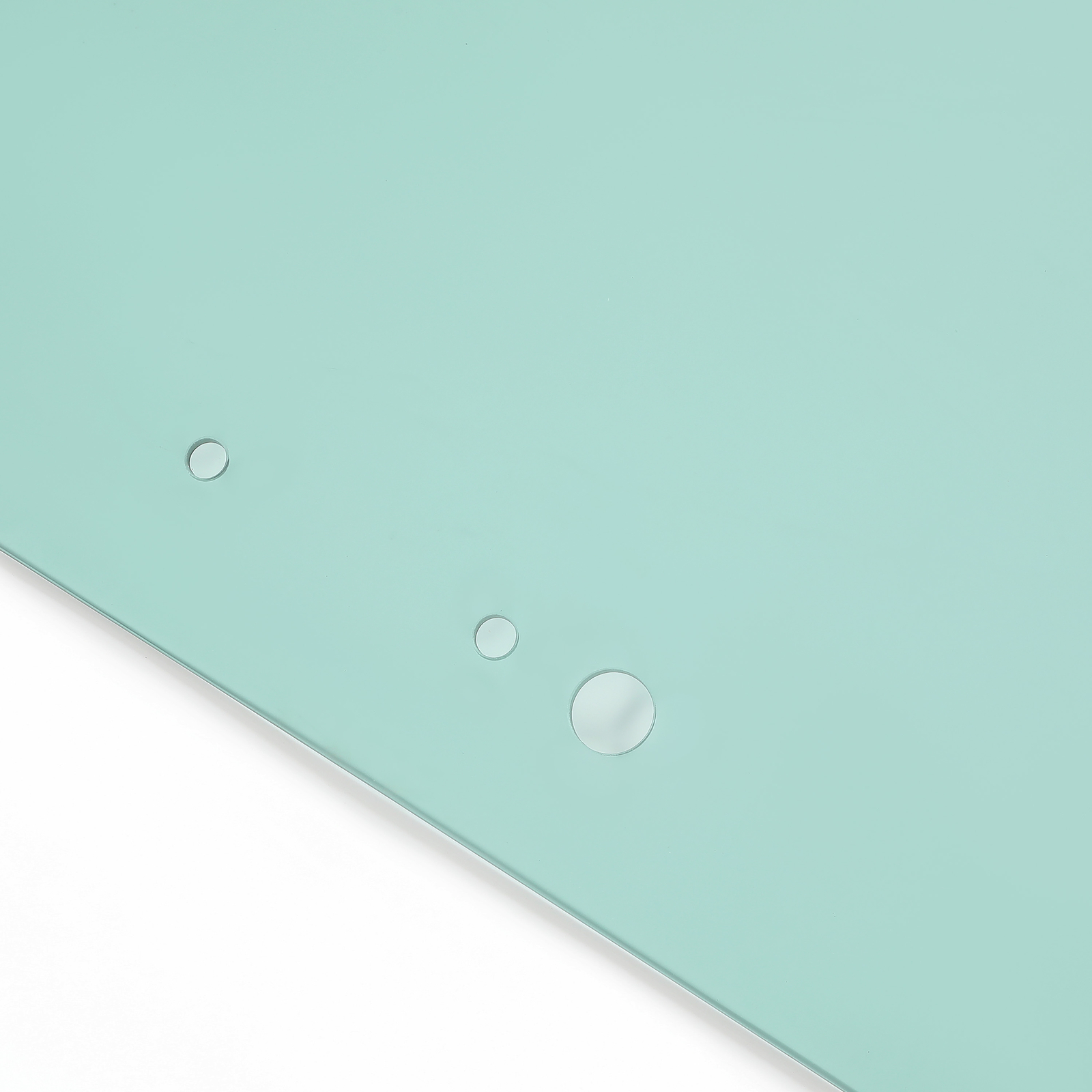 Front Door Glass Window For Bobcat G Series S185 S250 T110 T140 A220 Skid Steer