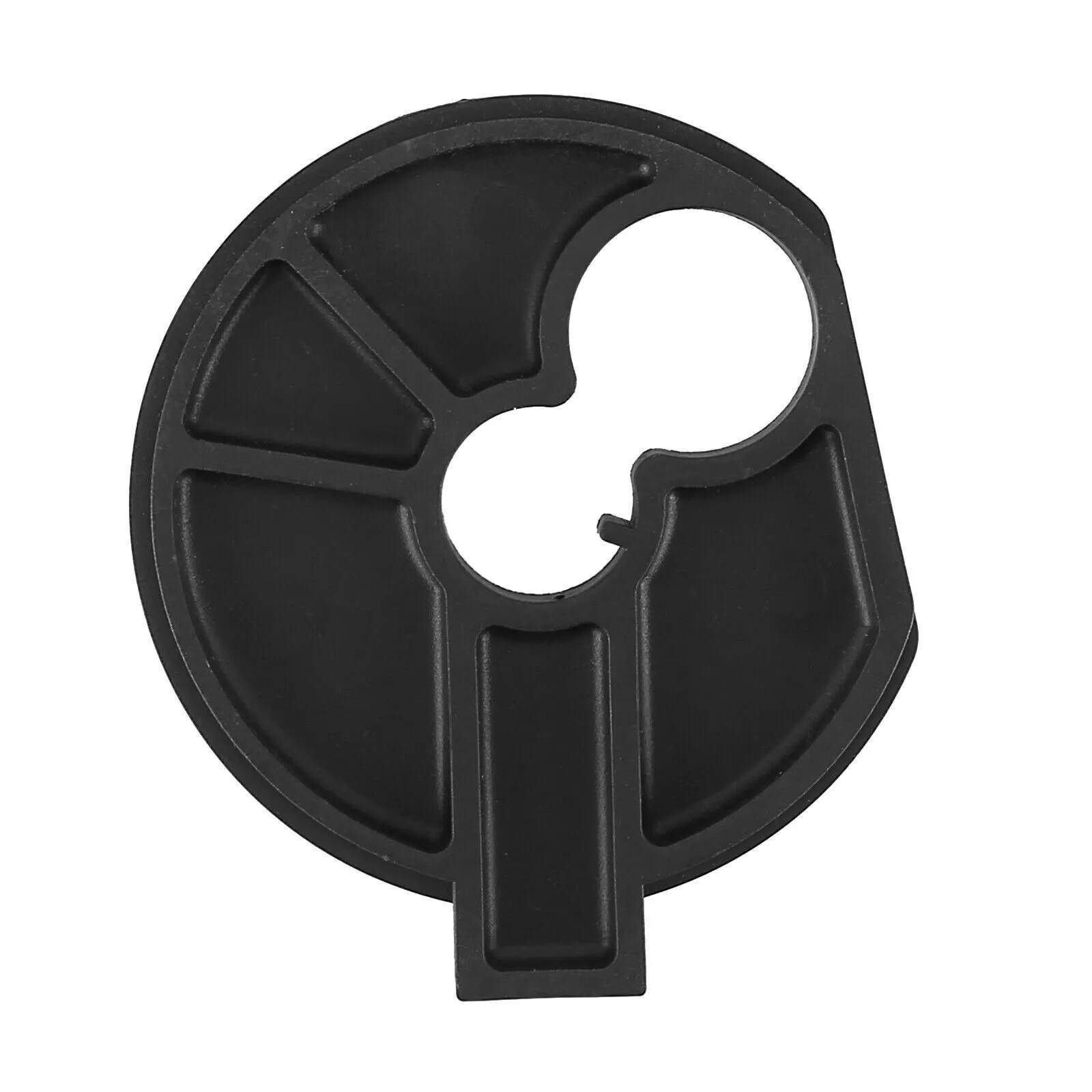 Power Steering Torque Sensor For CHEVROLET MALIBU 2004-2012 PONTIAC G6 2005-2010