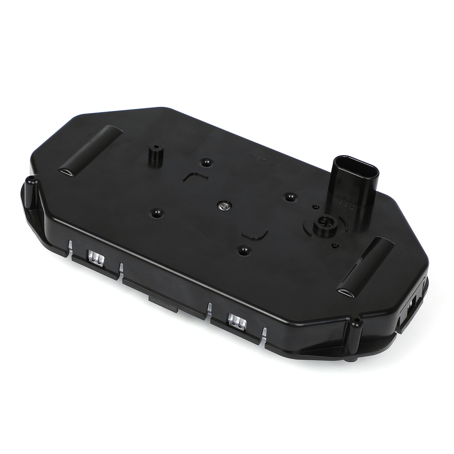 For 2006-2011 Sea-Doo GTI SE 130 155 Instrument Gauge Speedometer Cluster New