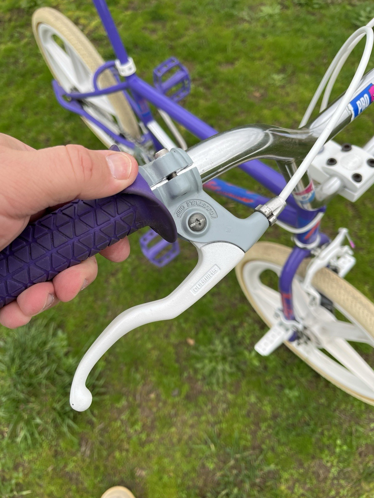 1987 schwinn predator free form ex Old School Bmx Freestyle GT Skyway Ame Resto