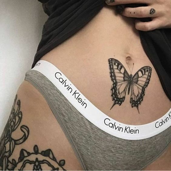 10 x Blackbird Sterlized Disposable Tattoo Grip Tubes 3 5 7 9 11 13 15 18 RT MFT