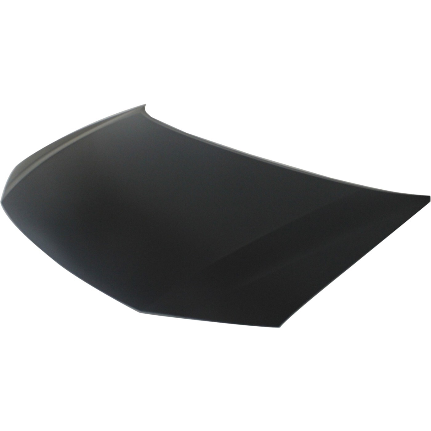 Hood For 2013-2015 Honda Civic Sedan Primed Steel