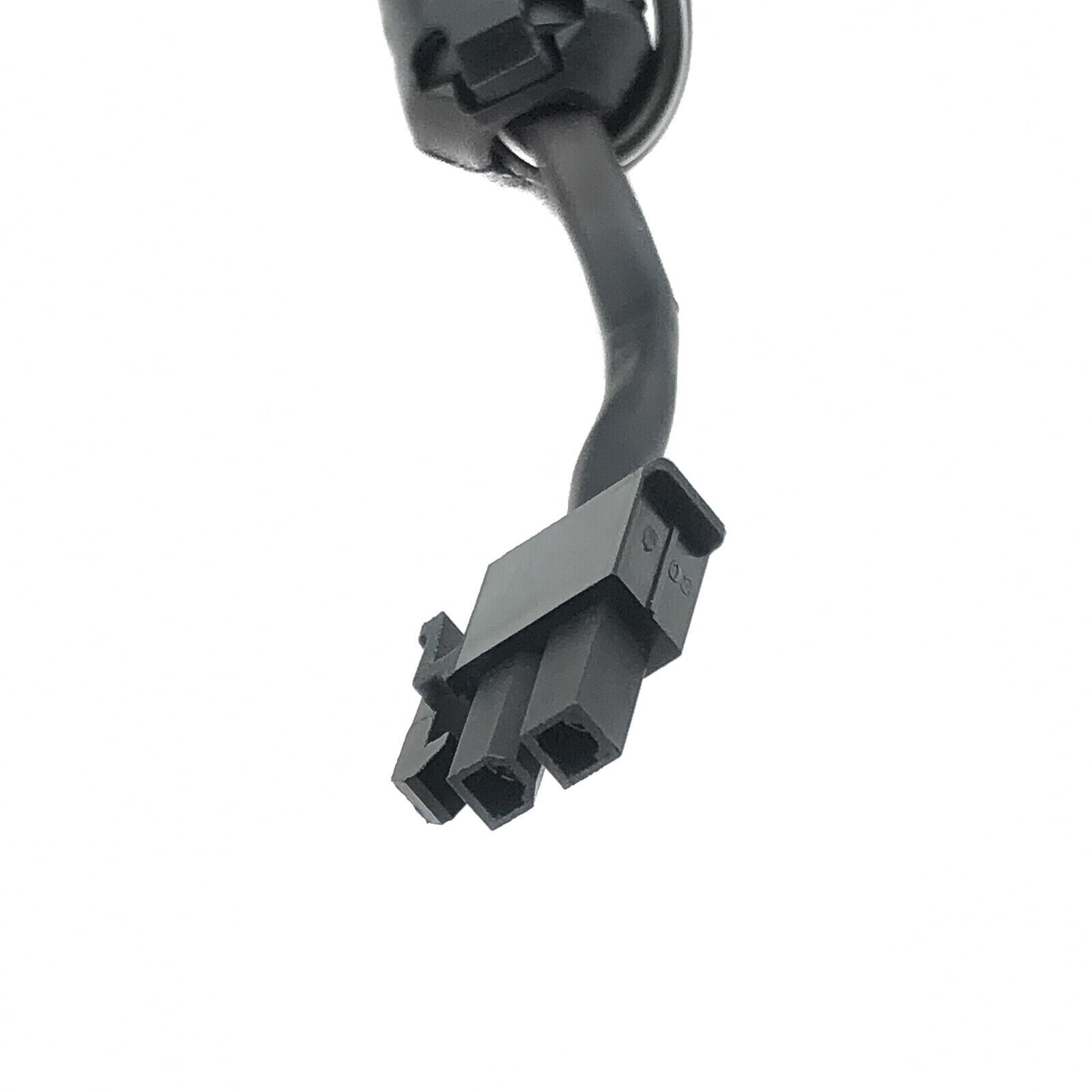 Genuine Fortinet FortiGate AC Adapter for FortiWiFi FWF-40F FWF-60F Routers