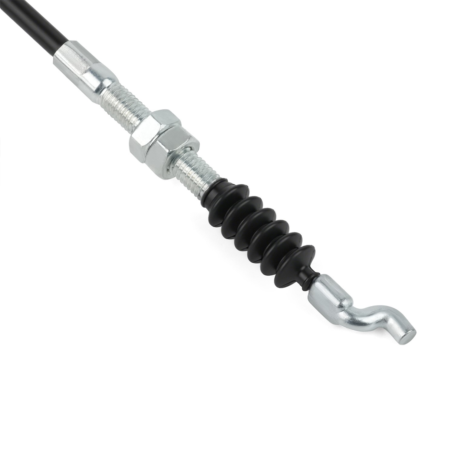 AM147990 Gear Shift Cable Replacement For John Deere Gator XUV 590i S4 Models