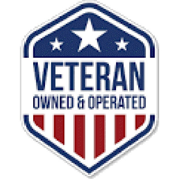 Peavey Delta Blues Poly-Canvas Amp Cover