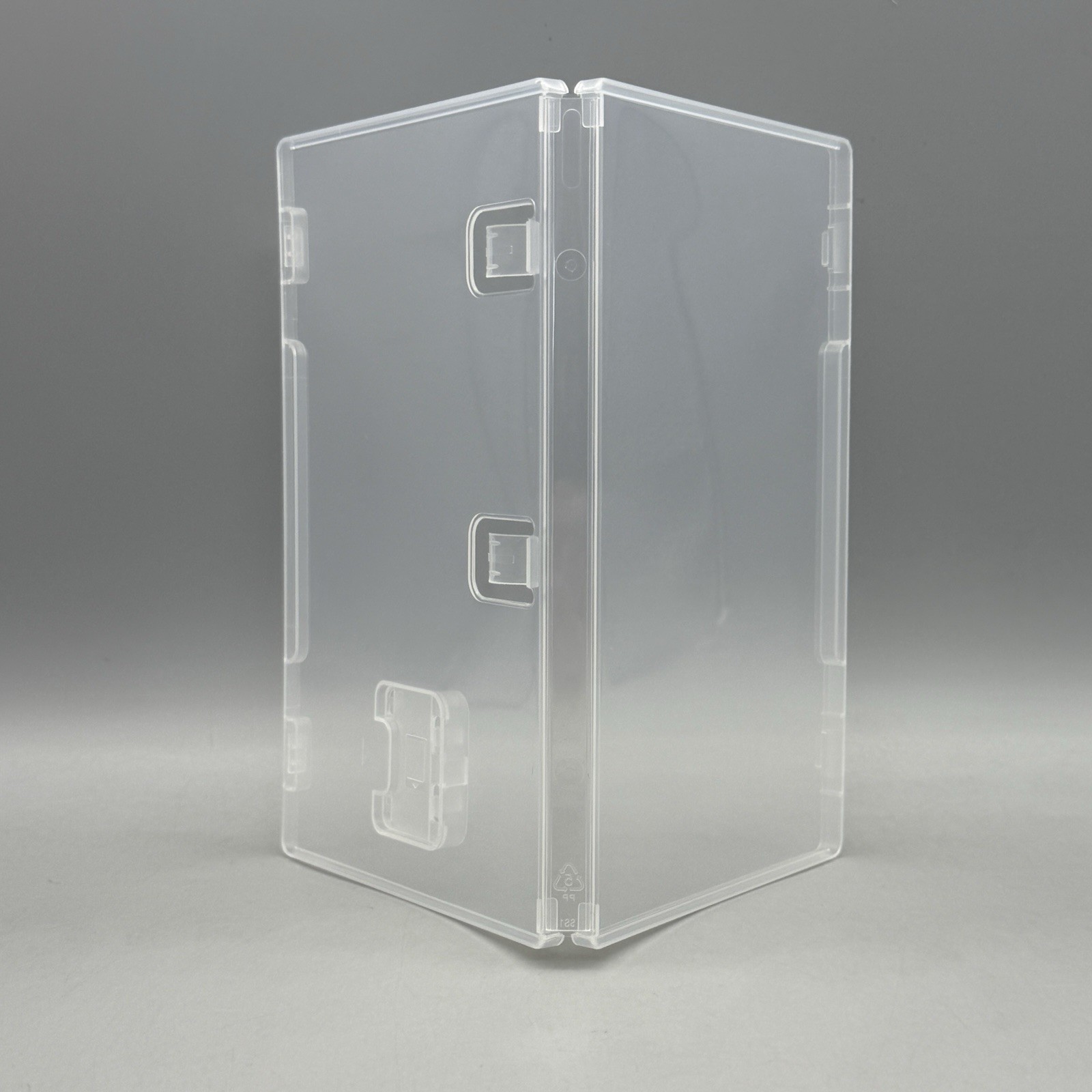 Nintendo Switch Game Case Empty Replacement - HIGH QUALITY - BRAND NEW