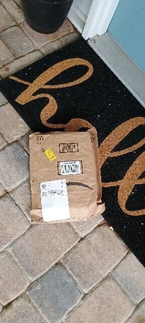 4 Pack Wash Rinse Sanitize Sink Labels Waterproof Sticker Signs Perfect for 3...