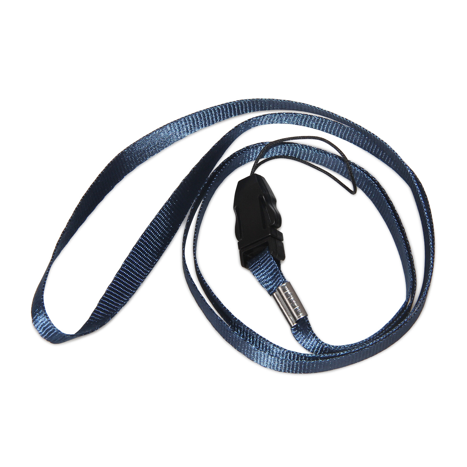 Finger Pulse Oximeter Heart Rate Blood Oxygen Saturation Monitor SpO2 PR Measure