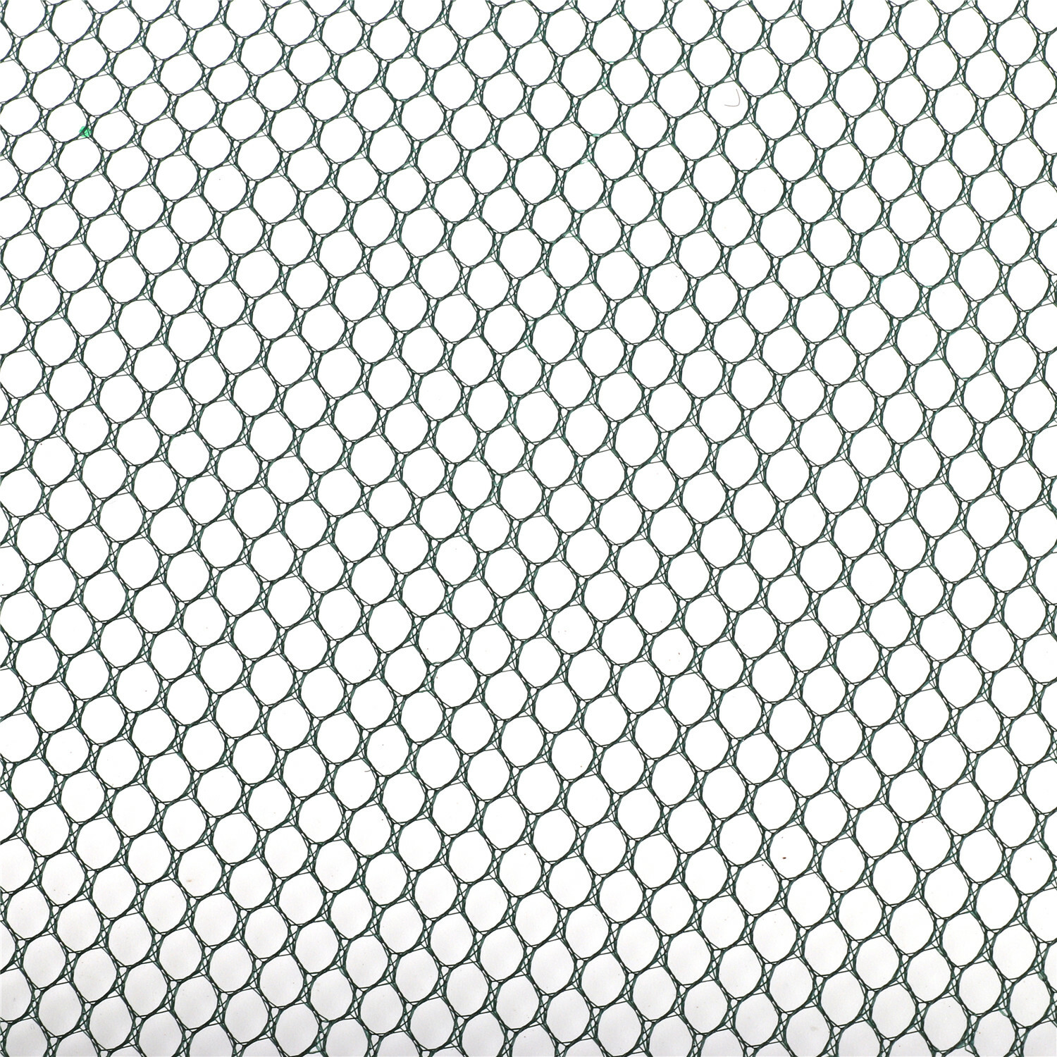 Foldable Fishing Bait Trap Crab Net Crawdad Shrimp Cast Dip Cage Fish Minnow New