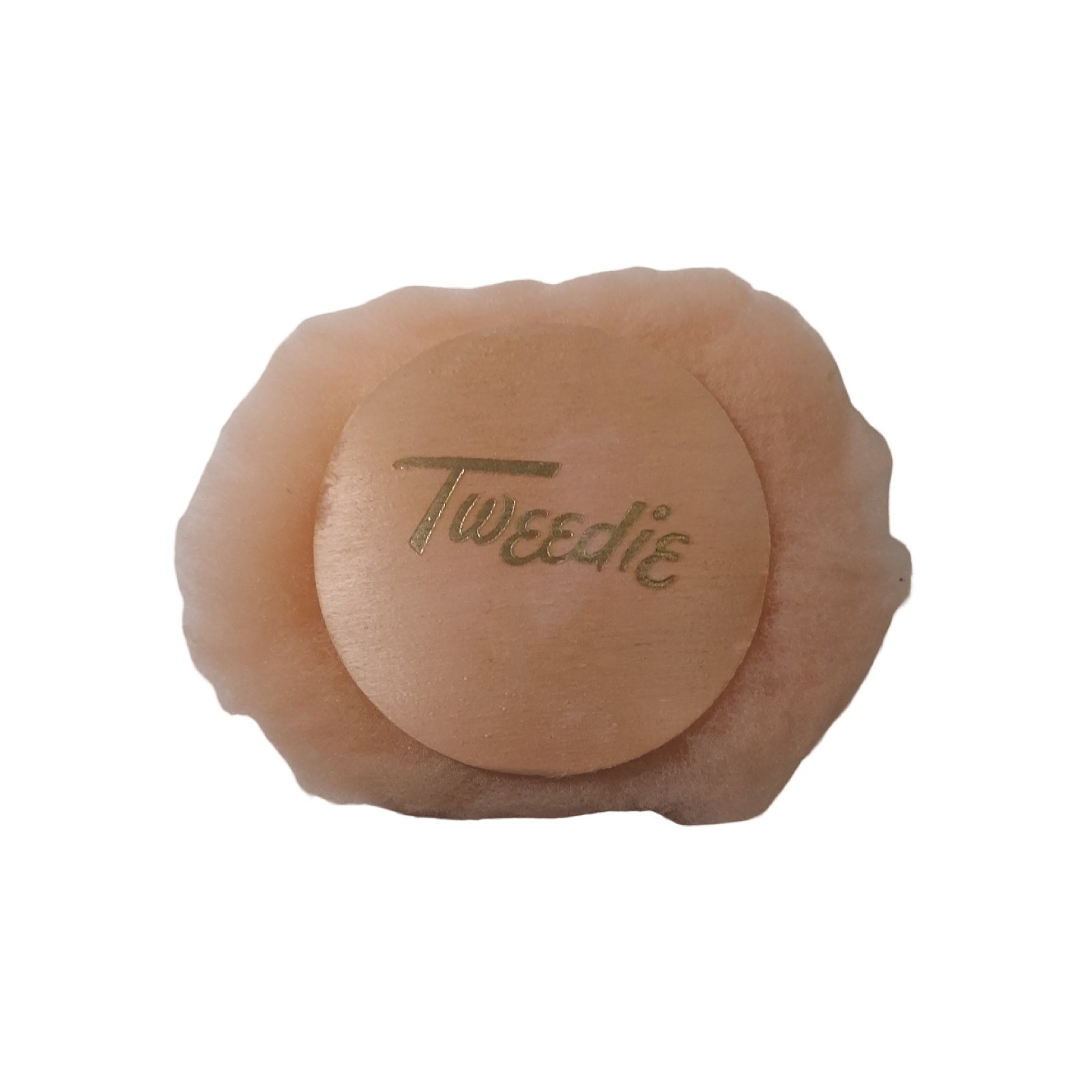 Little Miss Pixie 1960s Childs Beauty Set - Lander Distributor - SEE DESC & PICS