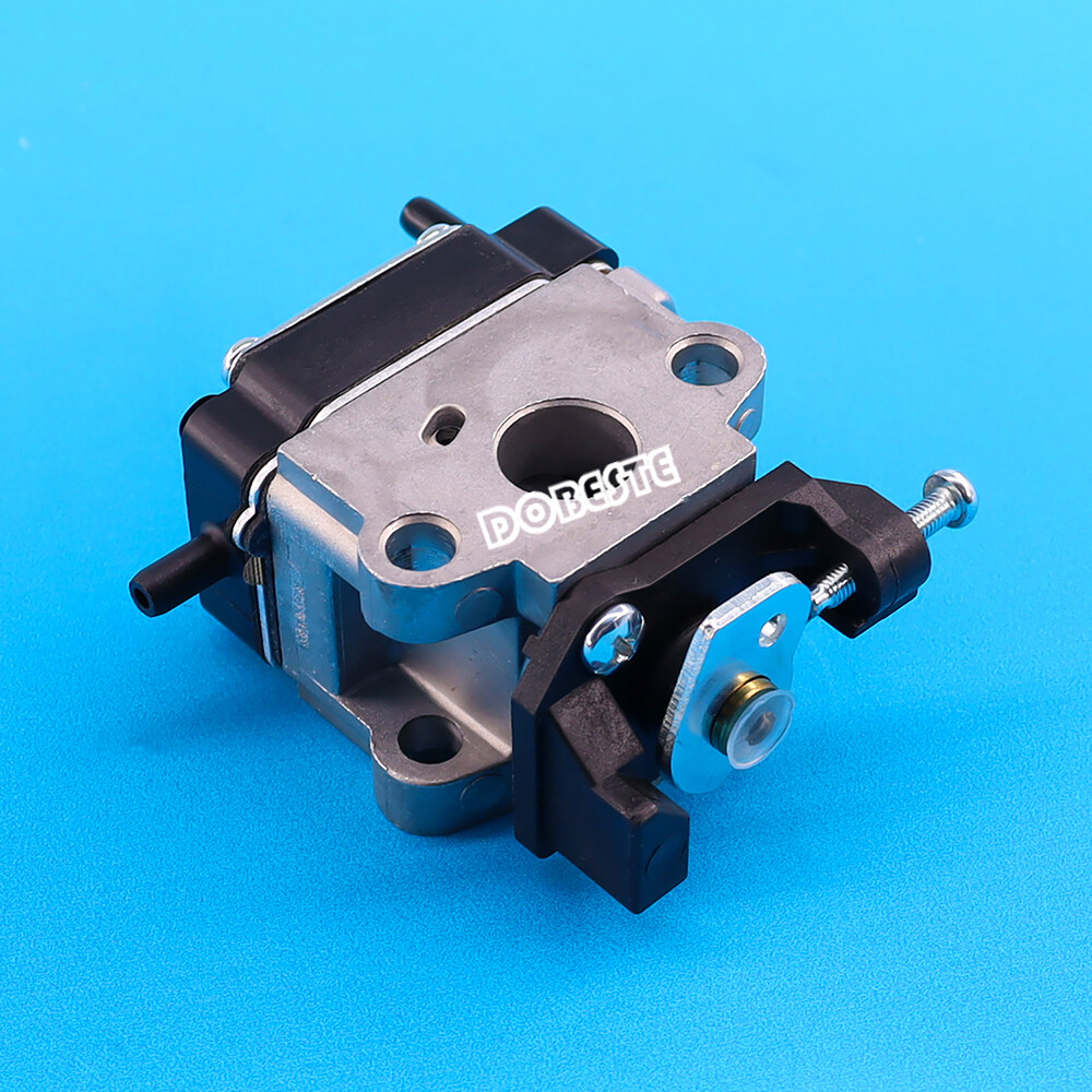 Carburetor For Hitachi RB24EA RB24EA (S) RB24EAP 23.9cc Blowers 6698373 Carb Kit