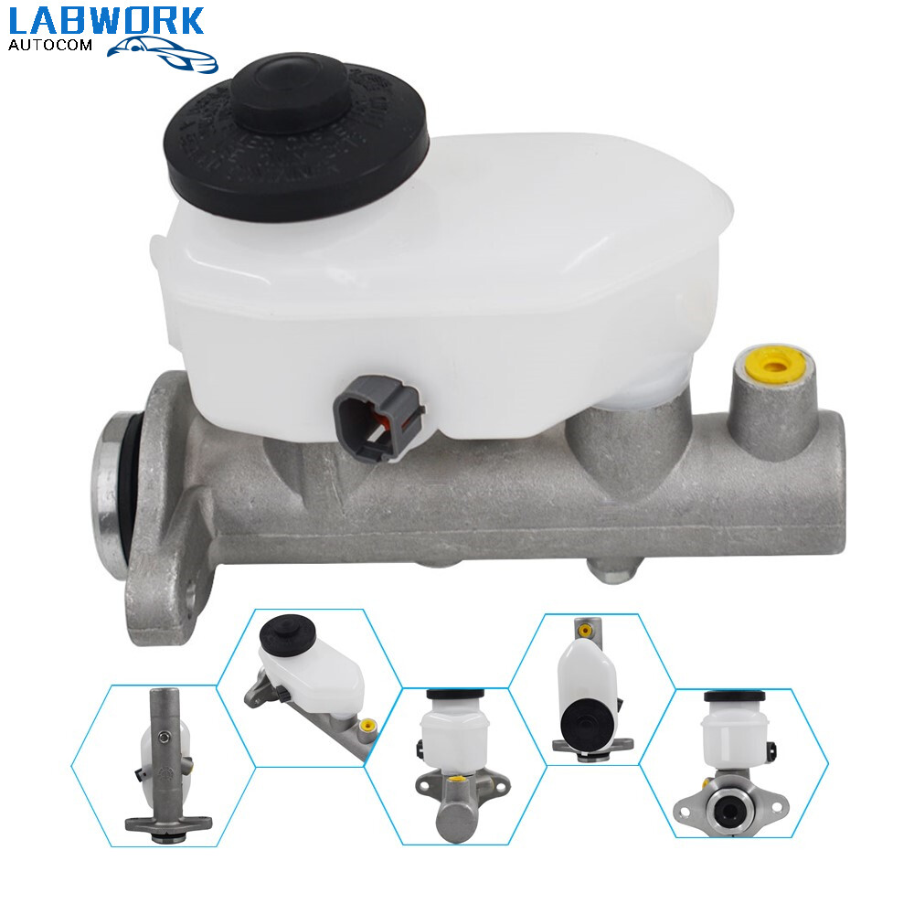 Brake Master Cylinder For Toyota Camry Lexus ES300 1996/1997/1998/1999/2001