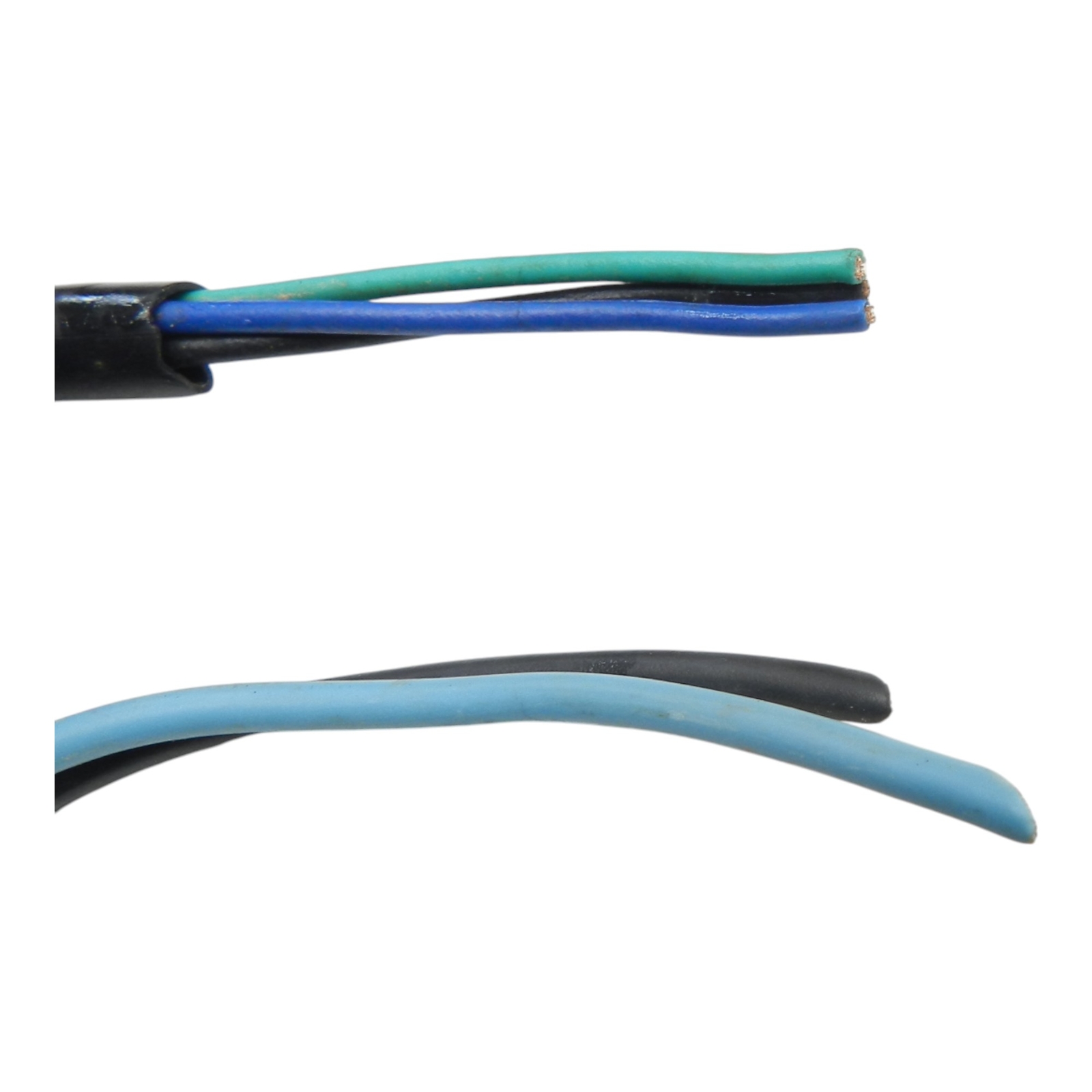 2006 CAN-AM OUTLANDER 800 MAIN WIRE HARNESS 710000658