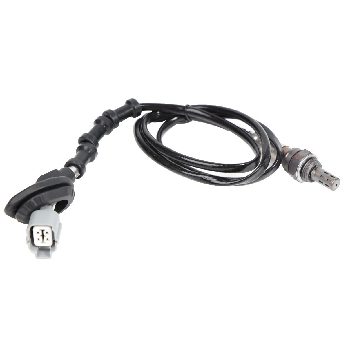 NEW O2 Downstream Oxygen Sensor Rear for 2.4L Honda Accord L4 2003-2007 234-4797