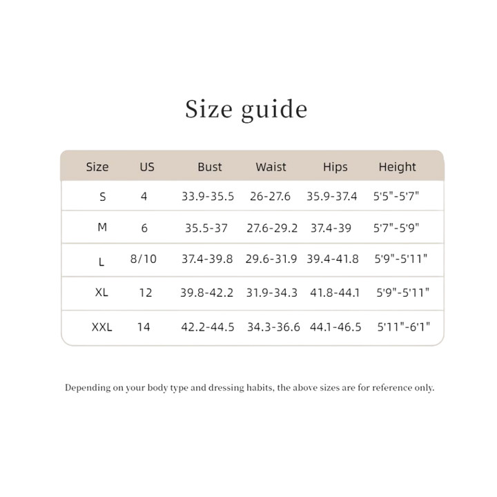 Women's Sexy-Lingerie G-String Lace Sleepwear Dress Babydoll Nightwear Underwear