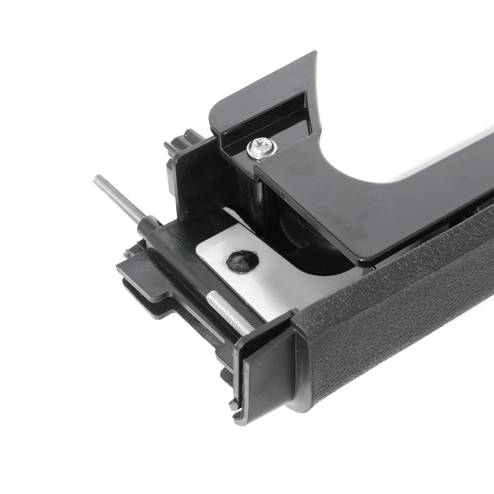 22818465 Front Left Driver Side Armrest Repair Kit Fit for Chevy Silverado 1500