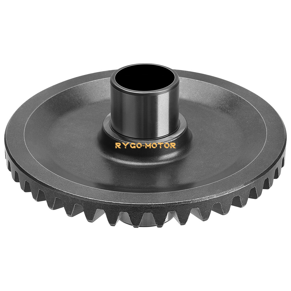 Ring Gear Differential for Honda #41431-HP0-A00