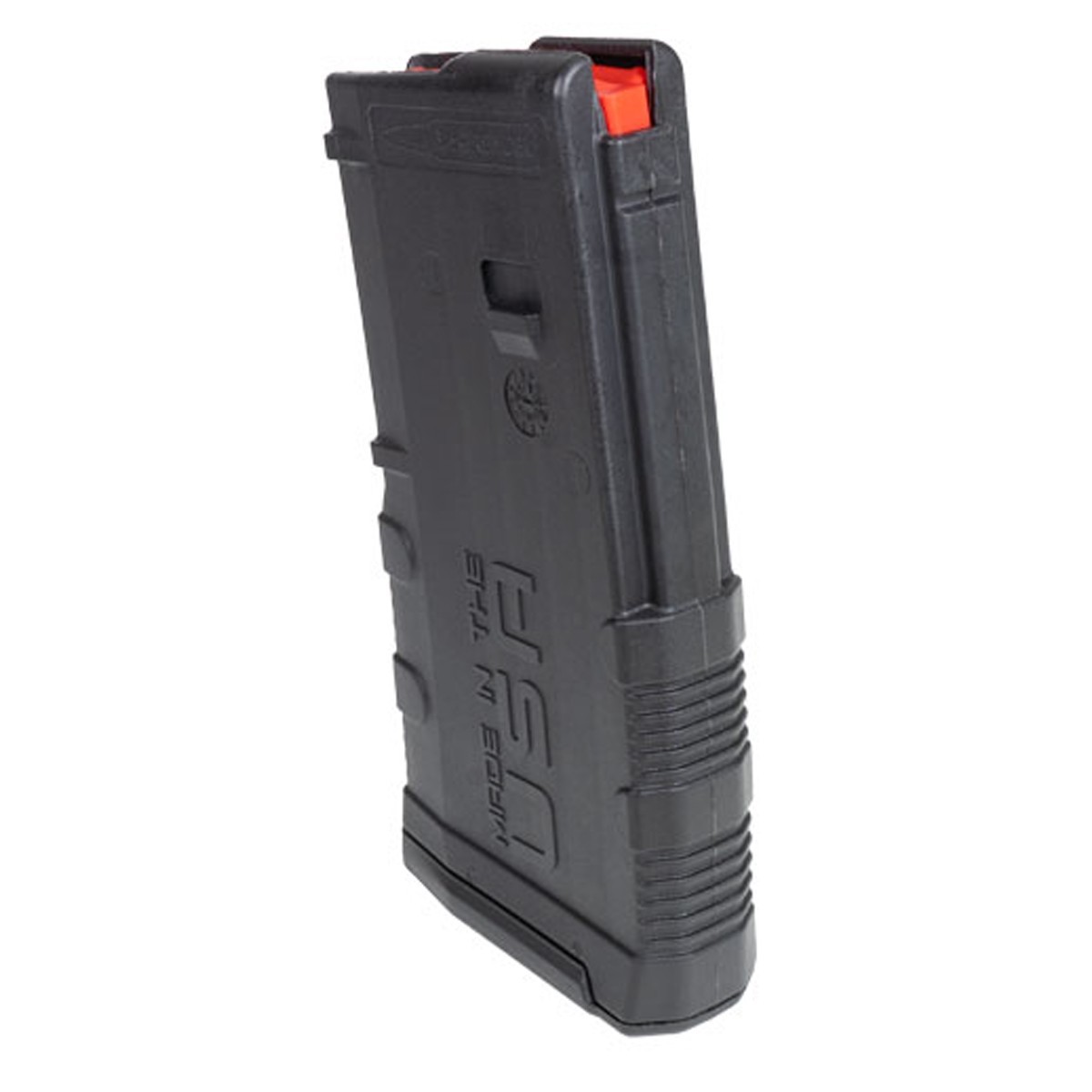 Amend2 Mod2 6.5 Grendel / 6mm ARC 10 Round Magazine