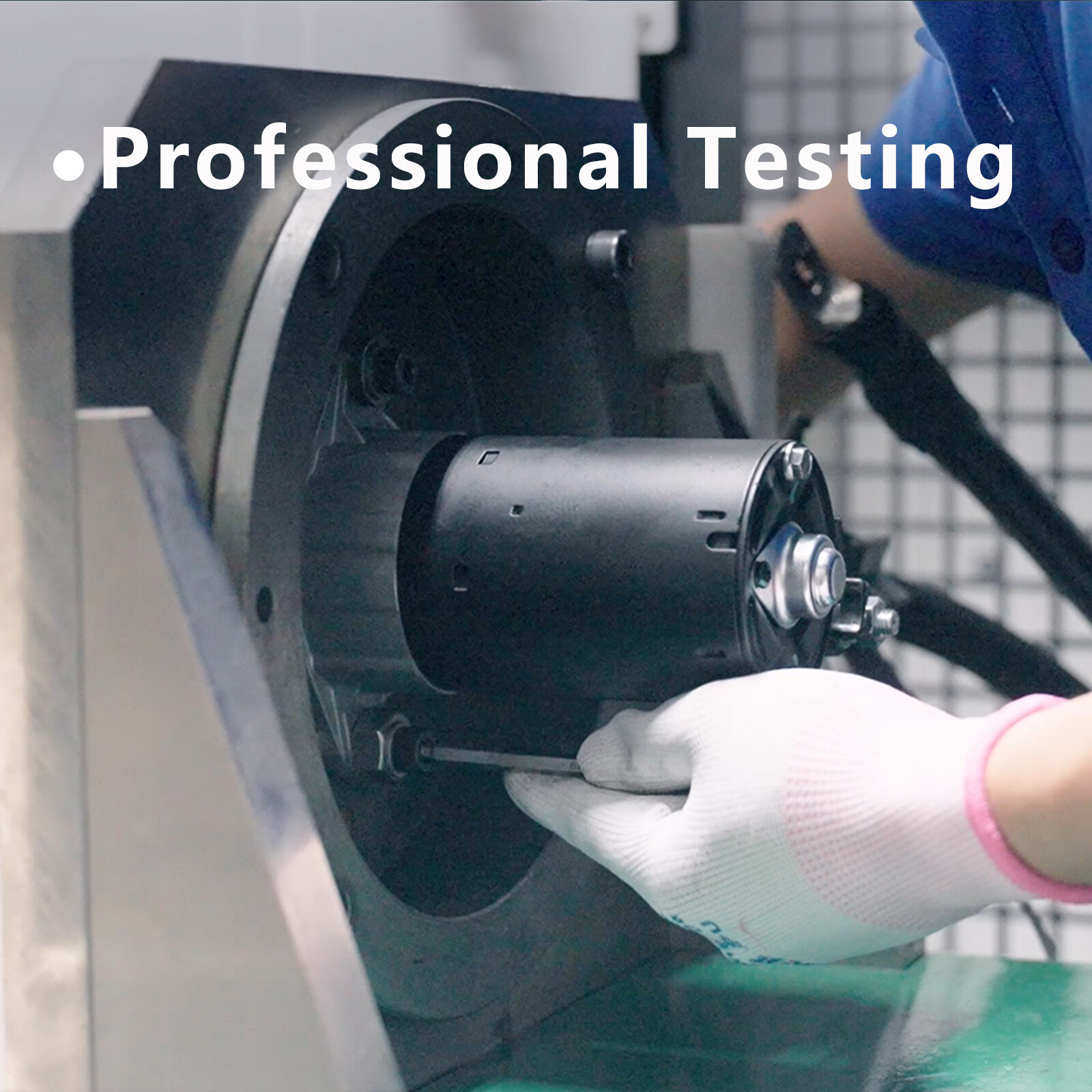 New Starter For Cub Cadet Kohler 20 22 23 24 25 26 hp 3209801 3209803 3209804