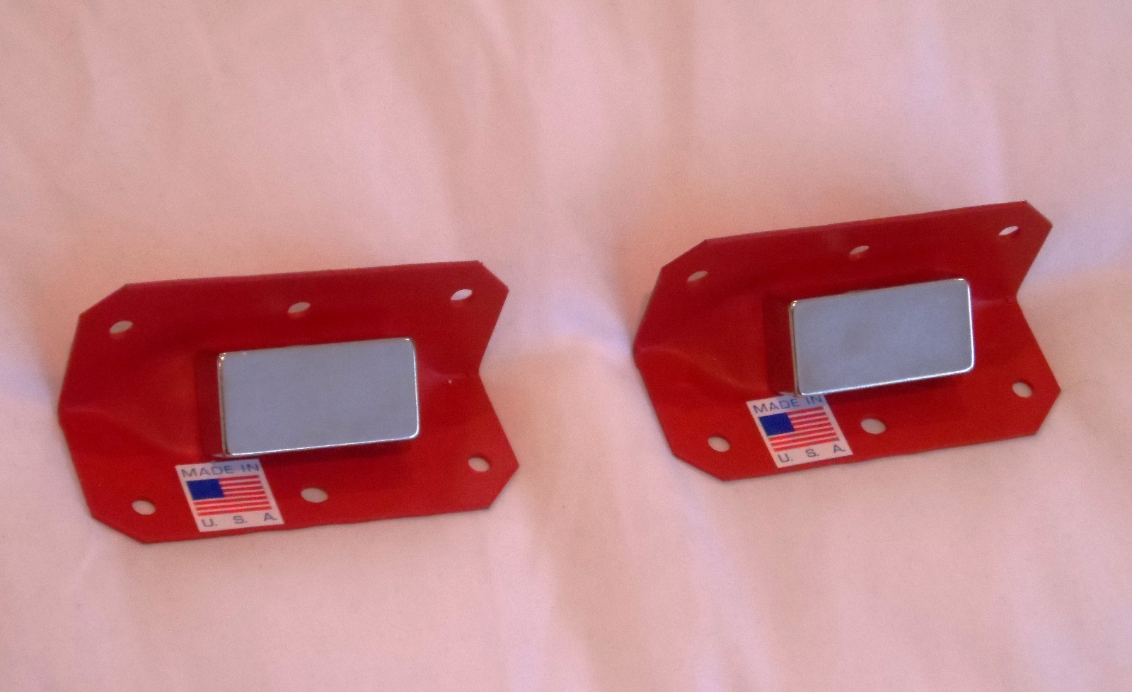 New Size--Powerful High Quality Neodymium Magnet Water Softener & Conditioner