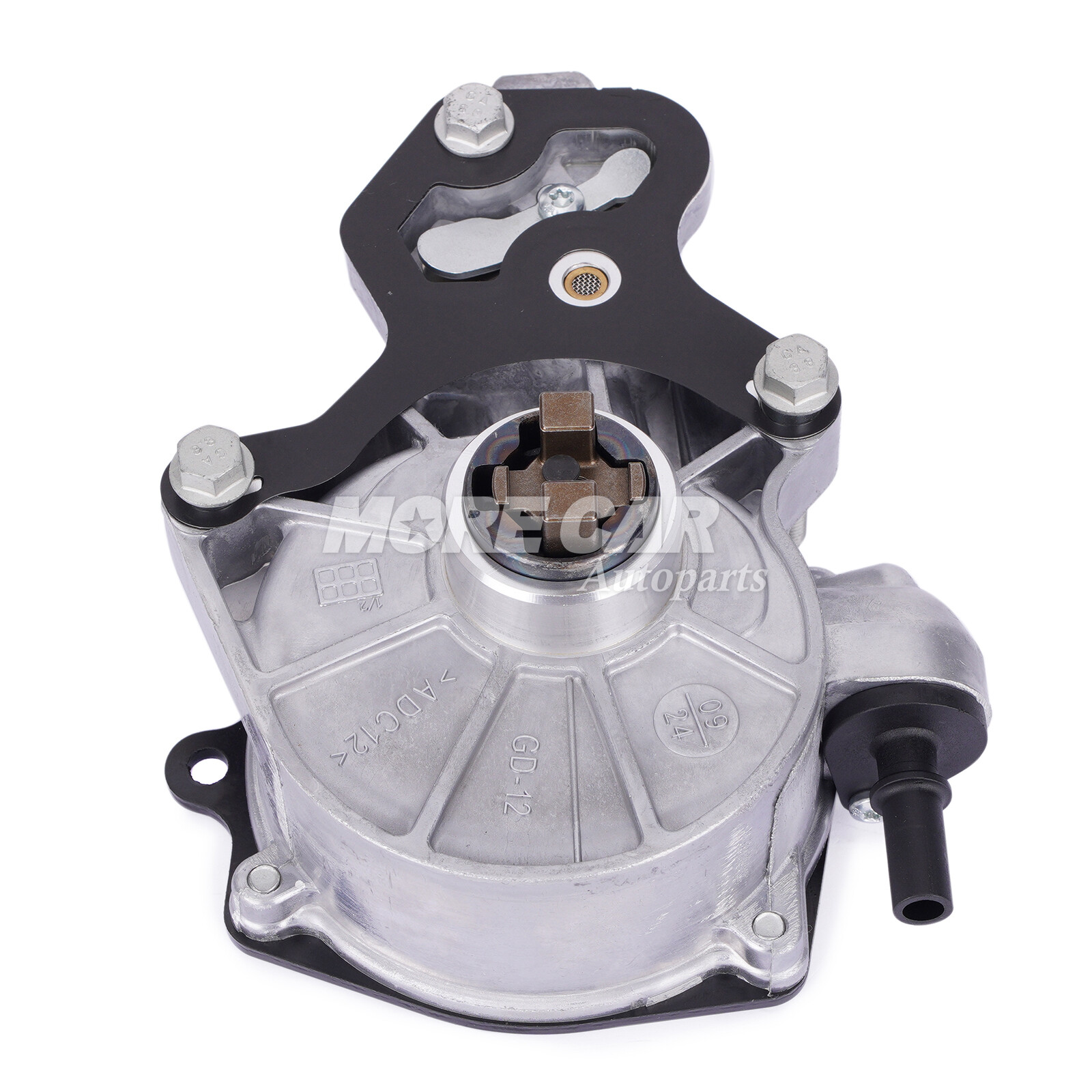 Vacuum Pump for Buick Regal Chevrolet Malibu Impala Camaro GMC Canyon Cadillac
