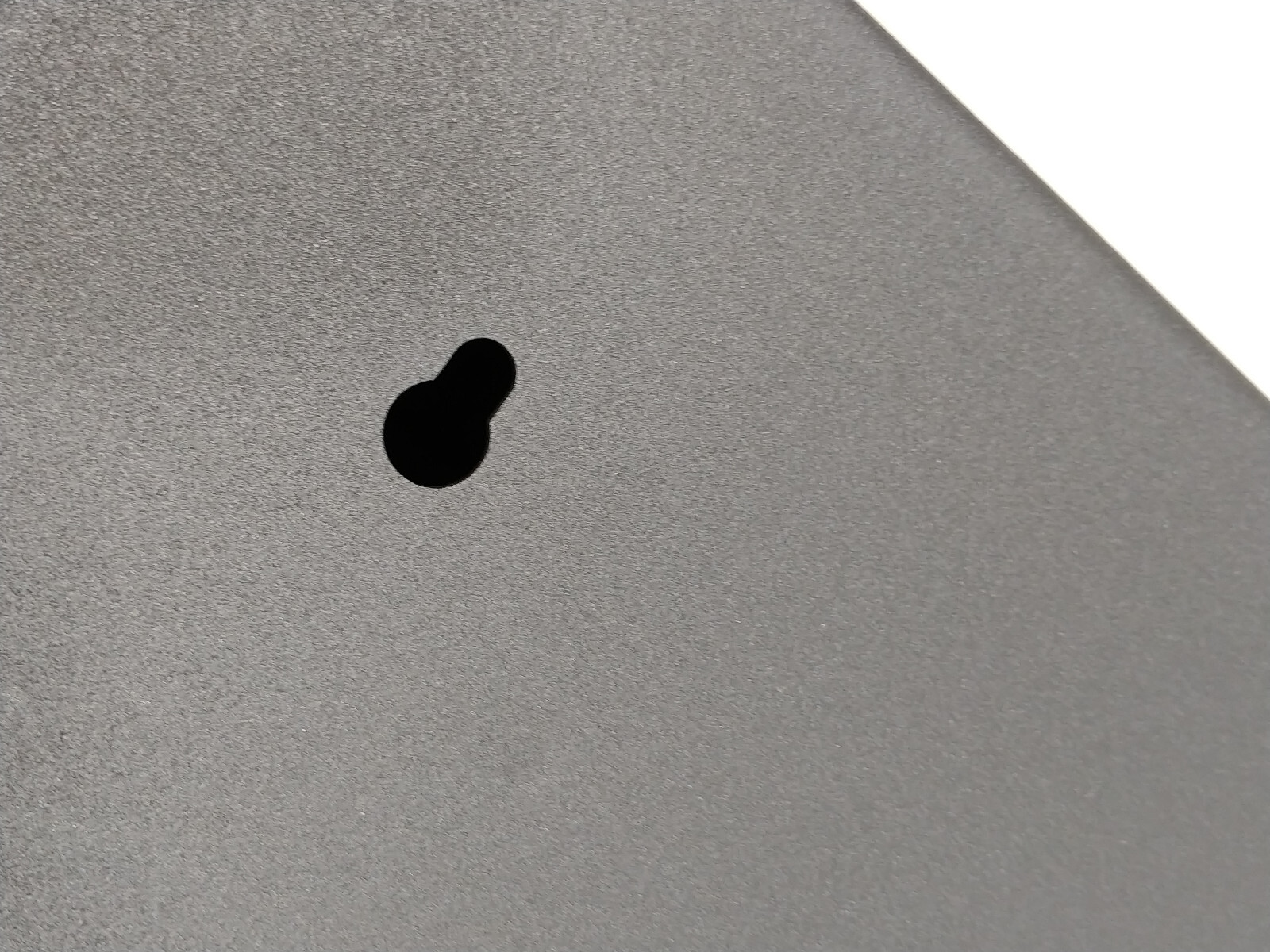 Pelco MCS4-2 Master Camera Power Supply 2 AMP - New Old Stock