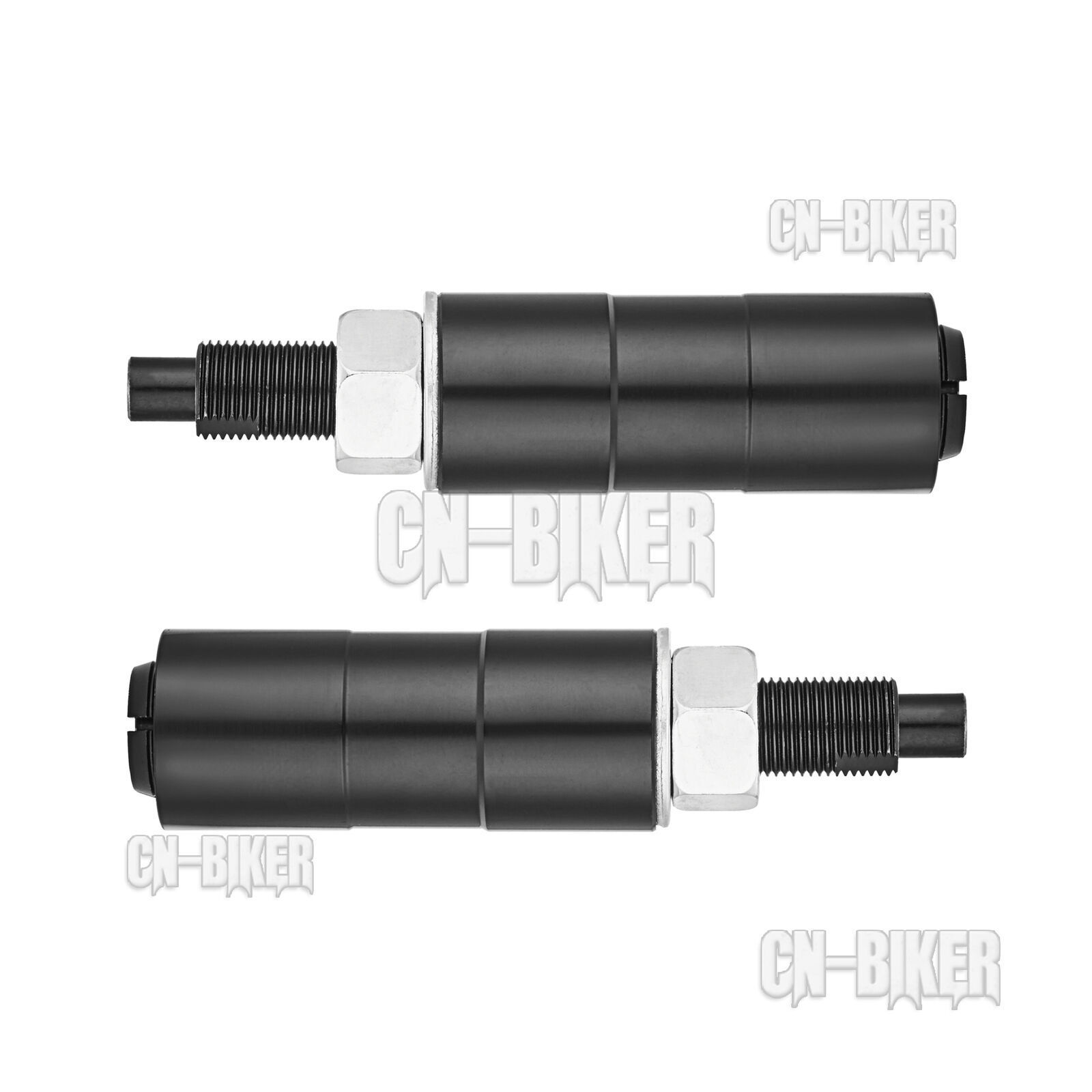 All Twin Cam Inner Cam Bearing Installer & Puller Tool For Harley TC 88 96 103