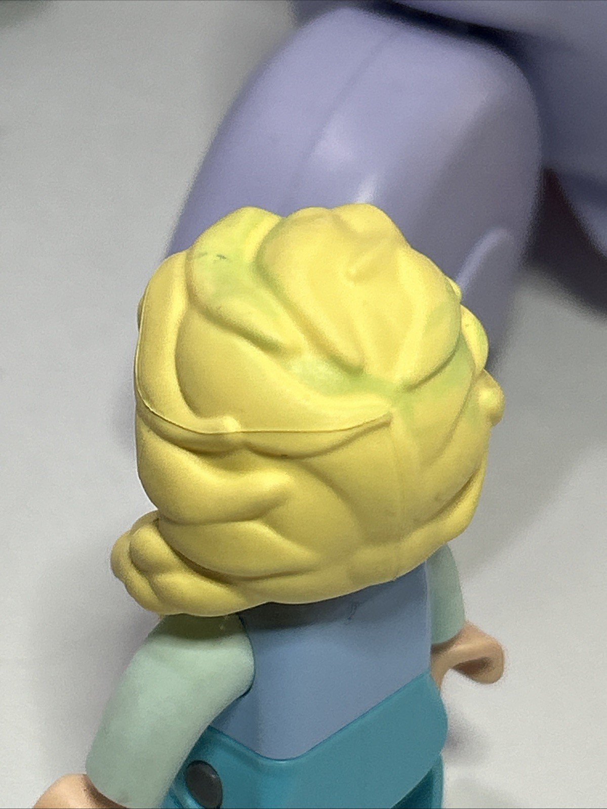 Toy Lot Girl Random Mixed Toys - Lot of 12