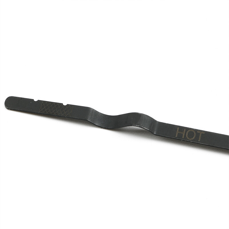 Transmission Oil Level Dipstick For Nissan CVT 31086-JA00A