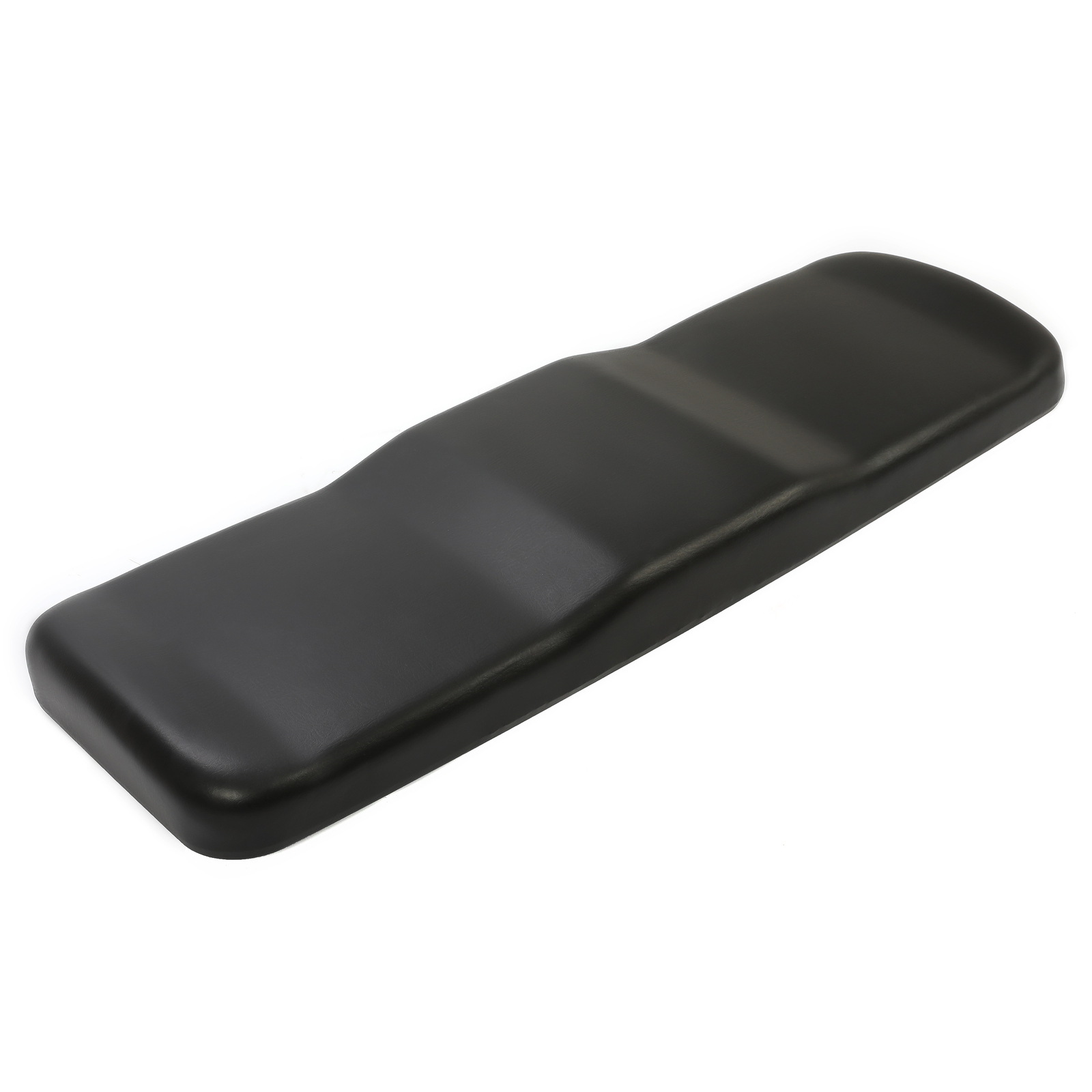 NEW Seat Bottom Cushion For Polaris Ranger 500 2X4 2006 / 700 4X4 2007 Durable