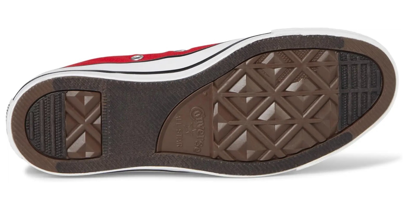 Converse All Star Chuck Taylor Canvas Low Top Men/Women Causal Classic Sneaker