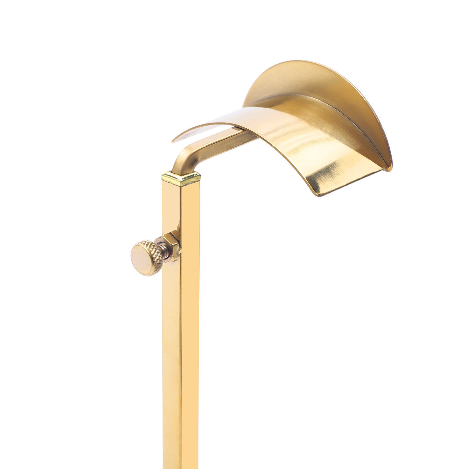 2x Handbag Display Stand Holder Hanging Bag Rack Display for Retail Store USA