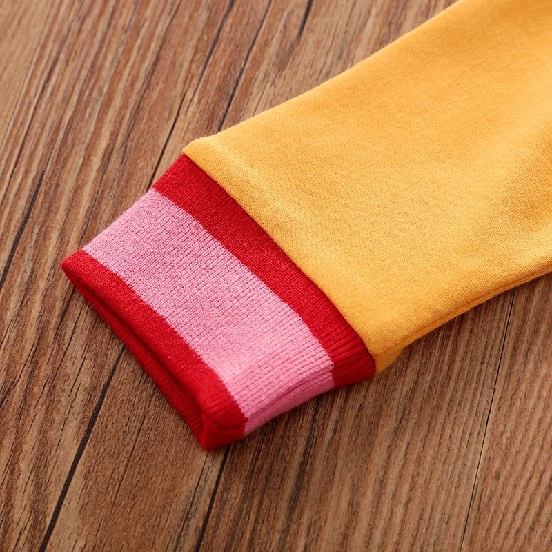 Newborn Anime Cosplay Romper - 0-18M Baby Gohan Soft Cotton Jumpsuit