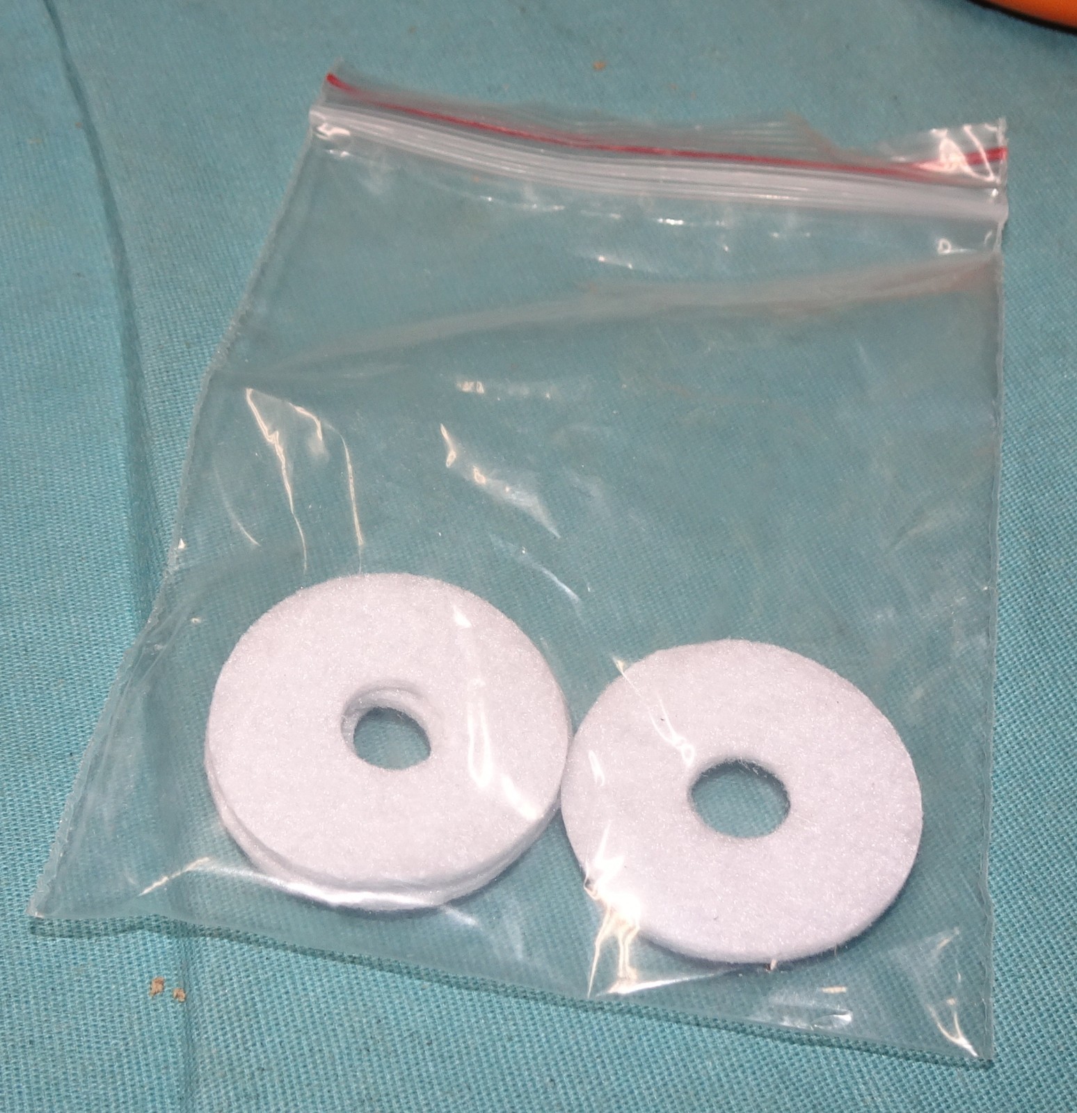 used = Peanuts Snoopy & Charlie Haunted House Diffuser Essential Oil Included